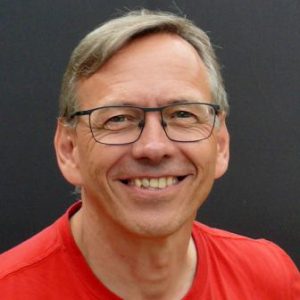 Herr Steinberg