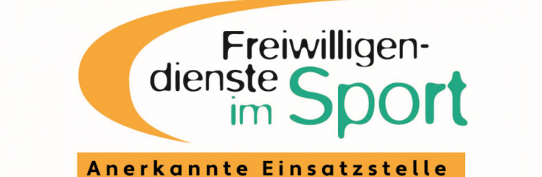 Bewirb Dich jetzt am GEO!