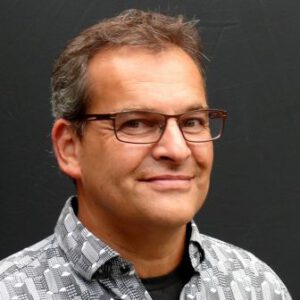 Herr Böhme