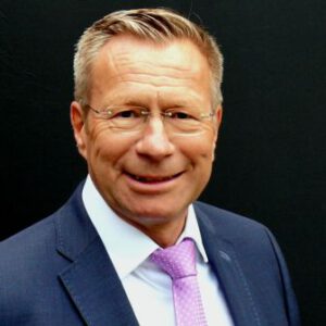 Schulleiter: Herr OStD Andreas Jacob