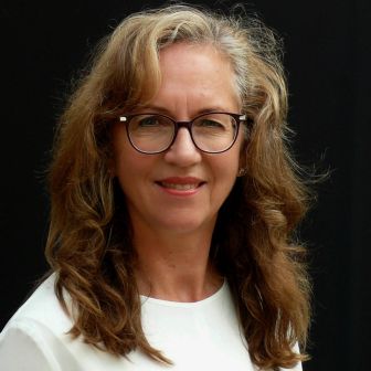 Frau Kanngießer-Krebs