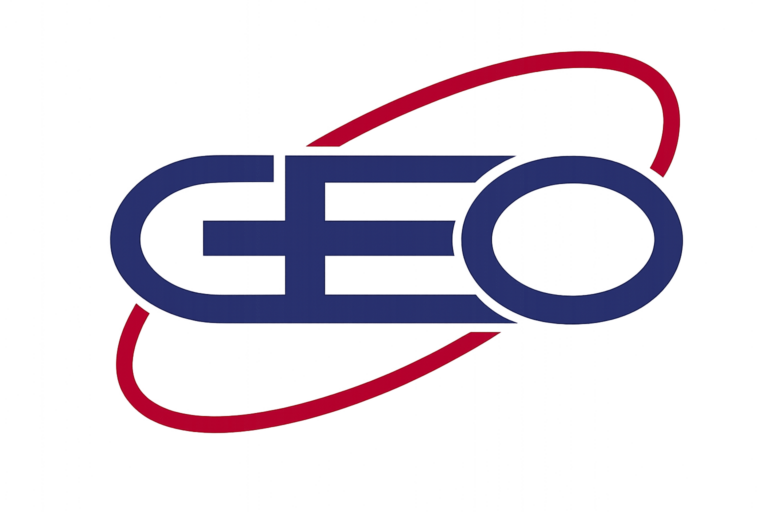 Geo Logo