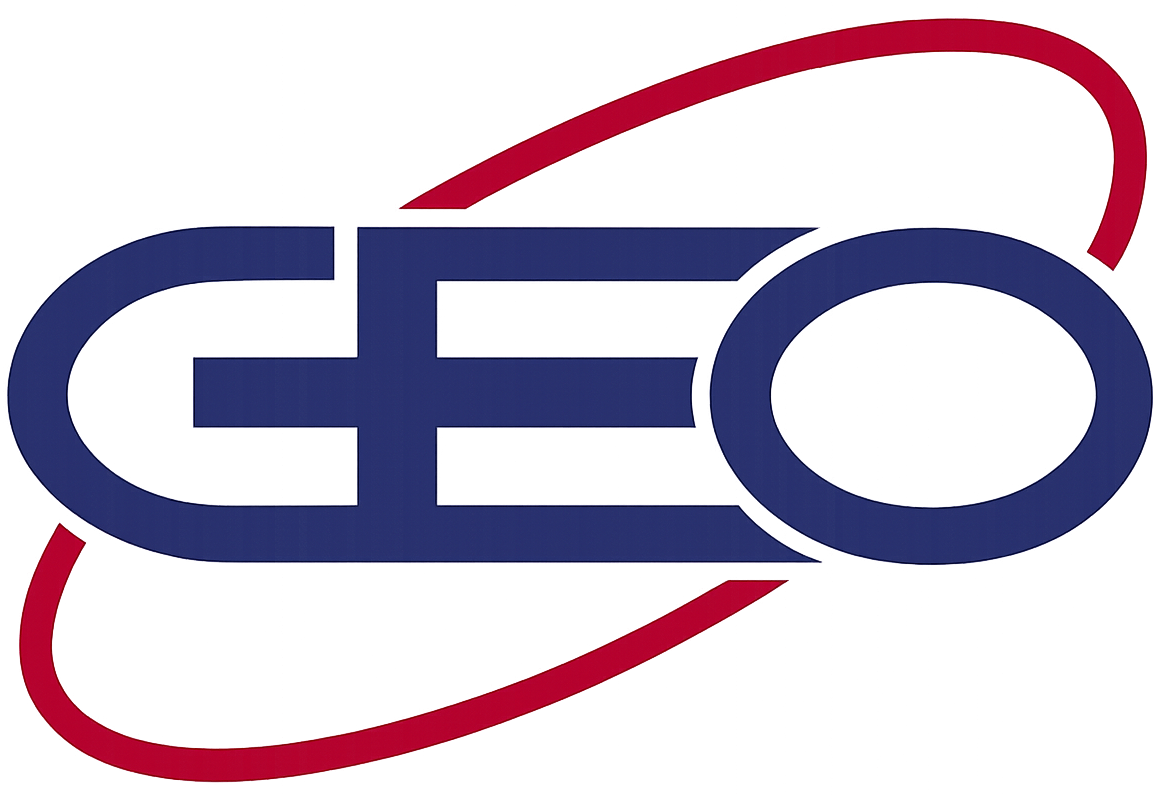 Geo Logo