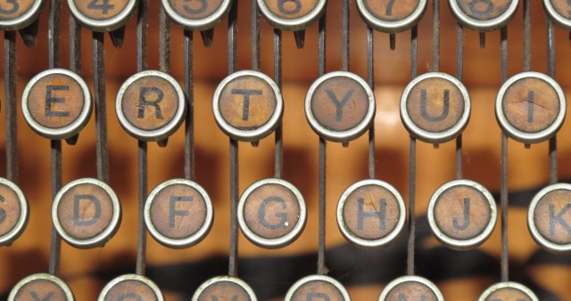 Schreibwerkstatt „Textatur“