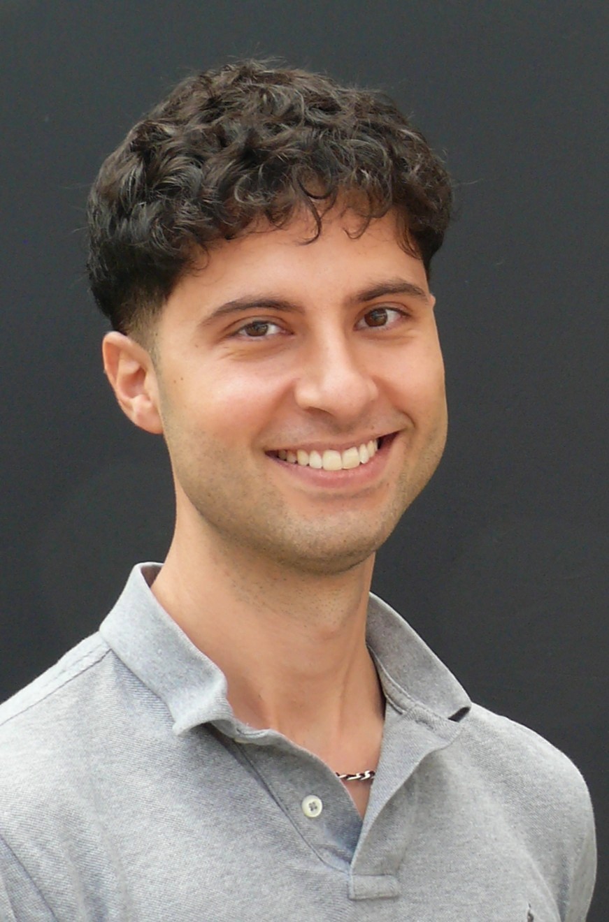 Herr El-Zein 2026